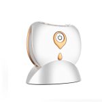 Krk Face Beauty Device Anti-wrinkle Reduction ouffiness 3 Modes