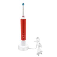 3-Modes-for-Teeth-Clean–Rechargeable-Rotating–Electric-Toothbrush2