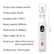 360°-LED-light-nail-vrtačka-stroj-s-LCD-displej-10-rychlostní-nabíjecí-vrtačka-na nehty-detail-0