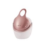 Multifunkční elektrické zařízení pro zpevnění pleti Ems Rf Face Lift proti vráskám