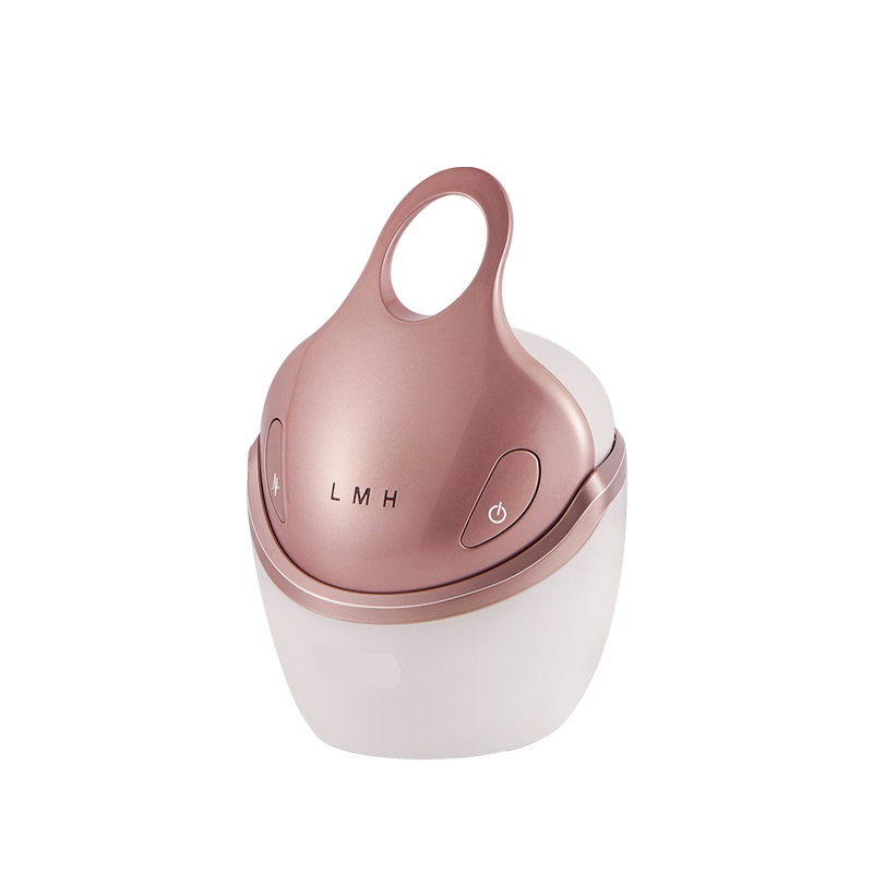 Multi-functional Ems Rf Face Lift Anti Wrinkle Electric Beauty Equipment Skin Tightening Device Multifunkční elektrické zařízení pro zpevnění pleti Ems Rf Face Lift proti vráskám