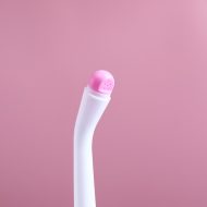 Dámský cestovní bidetový rozprašovač Peri Bottle08