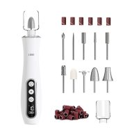 Cordless-Nail-Drill-Portable-2000-mAh-Rechargeable-Electric-Nail-File-for-Thick-Toenails-5