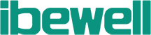 Logo zápatí