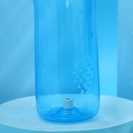 Přenosná nosní čisticí pračka Lahvička na vyplachování nosu 5