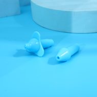 Přenosná nosní čisticí pračka Lahvička na vyplachování nosu 6