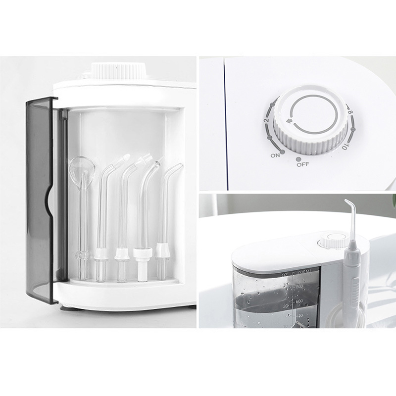 Detail produktu obrázek AOW04 1