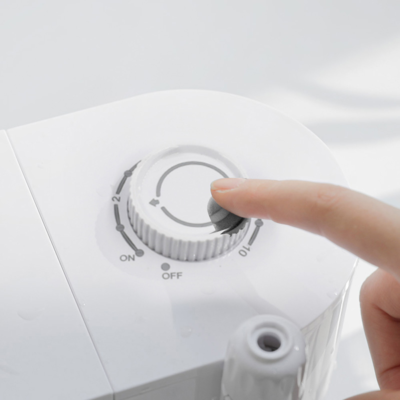 Detail produktu obrázek AOW04 2