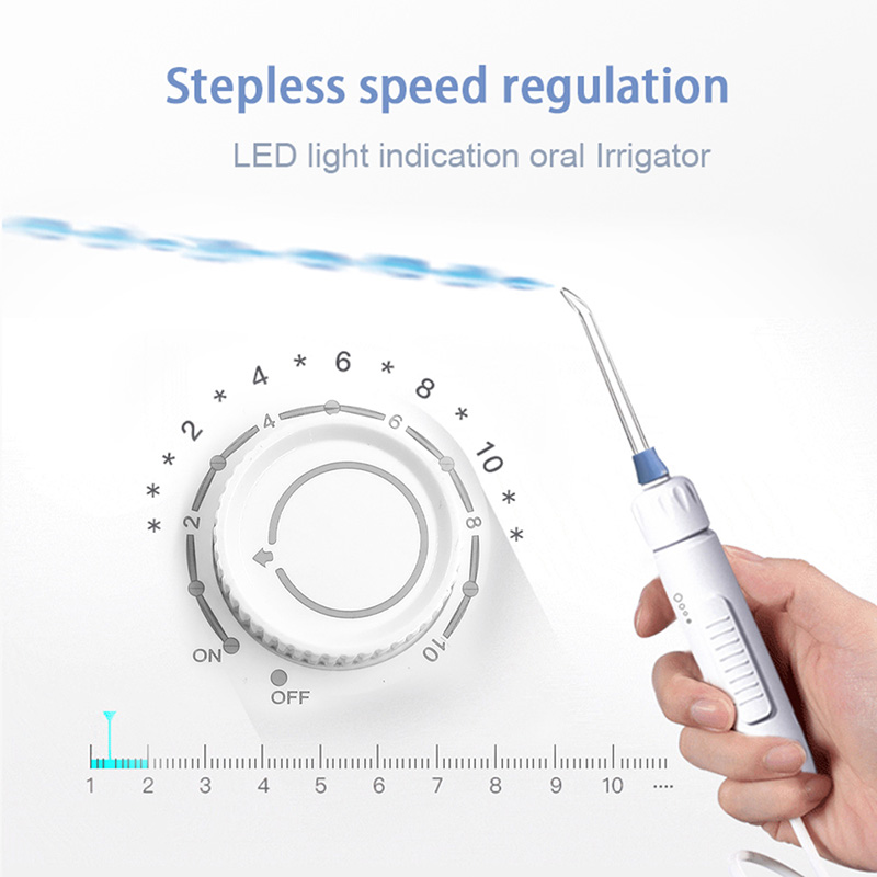 Detail produktu obrázek AOW04 3