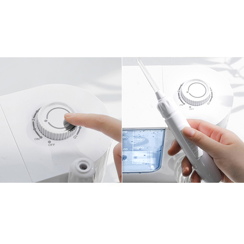 Detail produktu obrázek AOW04 4