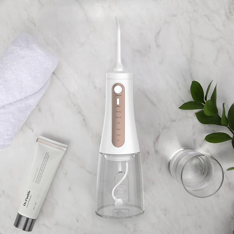 Schéma scény produktu AOW11 1