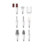 Profesionální sada-manikúra-pedikúra-elektrická-sada-pilník na nehty-akumulátorová-elektrická-vrtačka-na nehty11