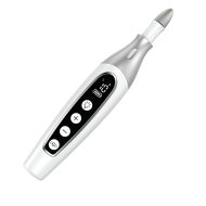 Profesionální sada-manikúra-pedikúra-elektrická-sada-pilník na nehty-Akumulátorová-elektrická-vrtačka-na nehty7