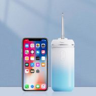 Water-Dental-Flosser-Pick-for-Teeth-4-Modes-Cordless-Portable-Water-Teeth-Cleaner-IPX7-Waterproof-Flossing-Cleaning-Picks-3