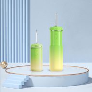 Water-Dental-Flosser-Pick-for-Teeth-4-Modes-Cordless-Portable-Water-Teeth-Cleaner-IPX7-Waterproof-Flossing-Cleaning-Picks-8