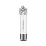 Domácí použití Rf Beauty Equipment Funkce Topení Facial Beauty Machine