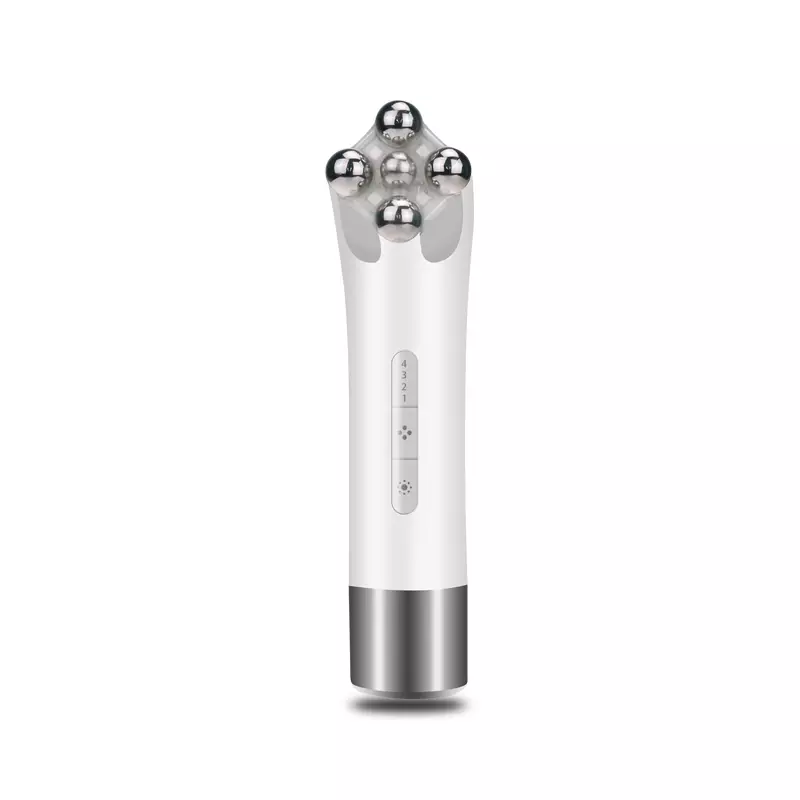 Domácí použití Rf Beauty Equipment Funkce Topení Facial Beauty Machine
